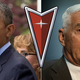 Illustration for article titled GM Knew Pontiac Was On The Ropes Before The Feds Ordered It Killed